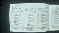 Vauxhall Grandland 1.2 Turbo Elite 5dr Petrol Hatchback